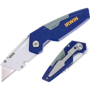Produktbild für Cuttermesser Irwin FK150, 1888438