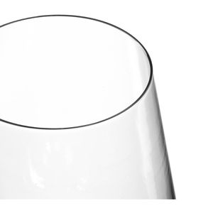 Produktbild für Weingläser Leonardo Puccini 069553