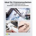 Produktbild in Größe 120