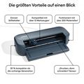 Produktbild in Größe 120