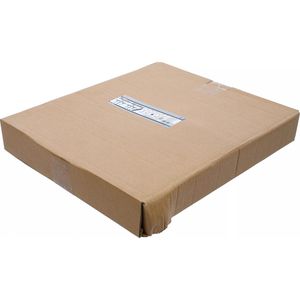 Produktbild für Lagerabzieher BGS-technic 93-4, 2-armig