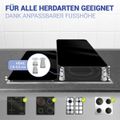 Produktbild in Größe 120