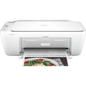 Multifunktionsgerät HP DeskJet 2820e AiO