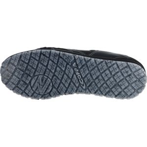 Produktbild für Sicherheitsschuhe COFRA PETRI, S1PS