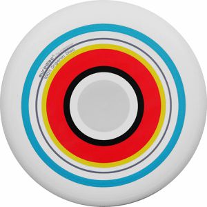 Wurfscheibe eurodisc Ultimate Summer