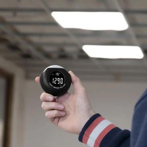 Produktbild für Luxmeter PCE LM 4