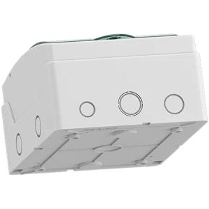 Produktbild für Sicherungskasten Schneider-Electric Kaedra, IP65 für außen