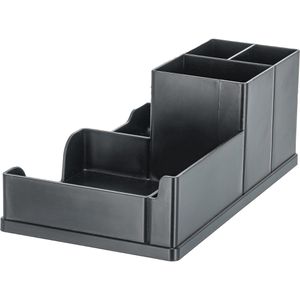 Produktbild für Schreibtisch-Organizer TipTop-Office TTO 406945