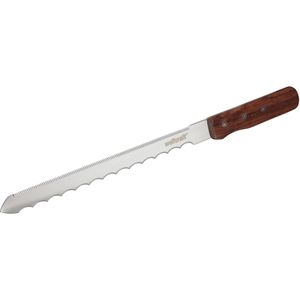 Dämmstoffmesser