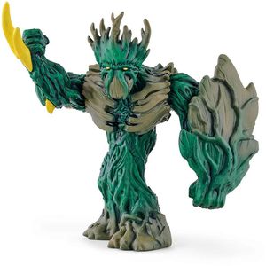 Produktbild für Spielfigur schleich ELDRADOR 70151, ab 7 Jahre