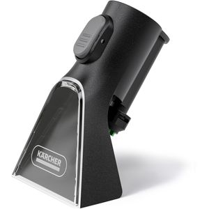 Waschdüse Kärcher Waschpolsterdüse SE, 2.863-359.0