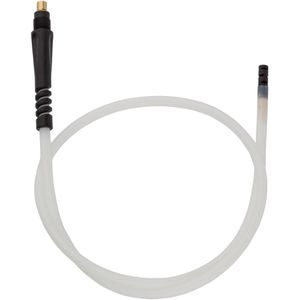 Produktbild für Unterbodenschutz-Pistole Hazet 9042P-4, aus Metall