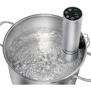 Produktbild für Sous-Vide-Garer Proficook WiFi, PC-SV 1159