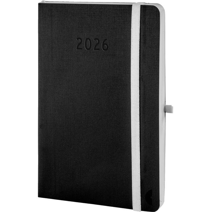 Taschenkalender 2026 – günstig kaufen – Böttcher AG