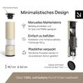 Produktbild in Größe 120