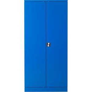 Produktbild für Aktenschrank G-Office FLC.19/N, aus Metall