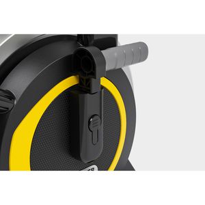 Produktbild für Schlauchwagen Kärcher HT 5 M, 2.645-367.0