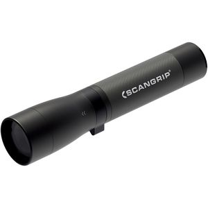 Produktbild für Taschenlampe Scangrip Flash 600 R, LED, aufladbar