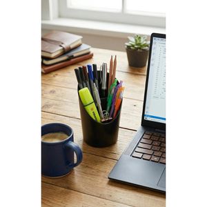 Produktbild für Stiftehalter Esselte 39827, VIVIDA