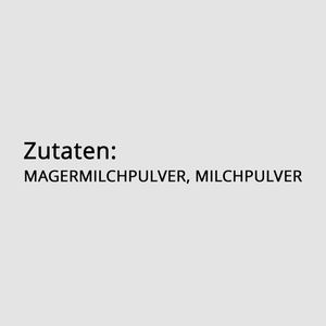Produktbild für Kaffeeweißer Dallmayr Vending &amp; Office, Milchzauber, Pulver