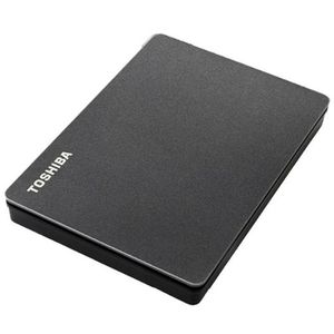 Festplatte Toshiba Canvio GAMING HDTX120EK3AA