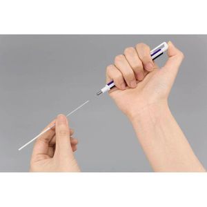 Produktbild für Radierstift Tombow EH-KUR, MONO zero