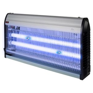 Insektenvernichter Gardigo Profi 62403