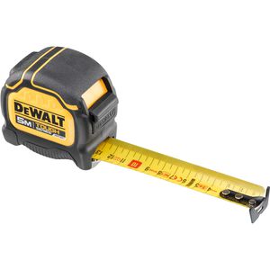 Maßband DeWalt DWHT36917-0, Tough Tape