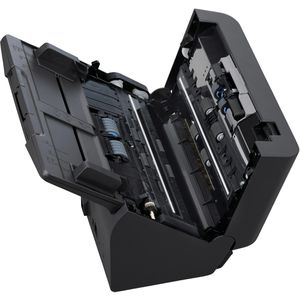 Produktbild für Scanner Canon imageFORMULA DR-S250N, bis A4