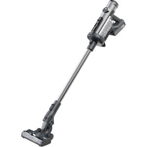Produktbild für Staubsauger Numatic Henry Quick HEN100, grau