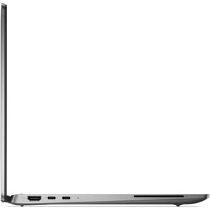 Produktbild für Laptop Dell Latitude 7450 Flip-Design, 17K29