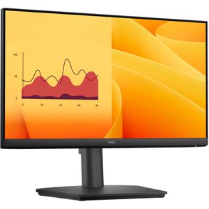 Produktbild für Monitor Dell E2225HSM, 21,5 Zoll