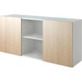 sideboard