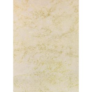Produktbild für Briefpapier Böttcher-AG Marmor, beige, A4