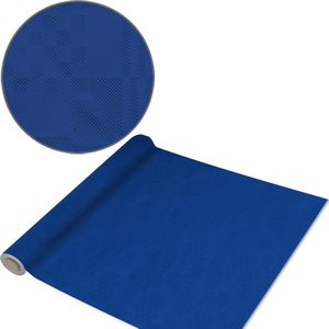 Tischdeckenrolle Papstar mit Damastprägung, 18591