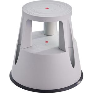 Rollhocker Sprintis THXX000001, aus Kunststoff