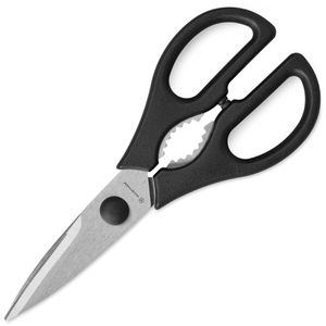 Produktbild für Küchenschere Wüsthof 1049594907, 20,2cm