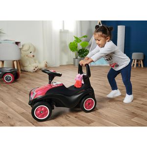 Produktbild für Rutschauto-Zubehör BIG 800056445 Bobby Car Walker