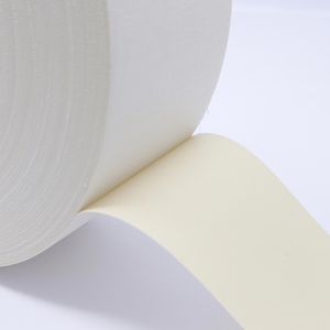 Produktbild für Gewebeband gws 21567-000, Premium