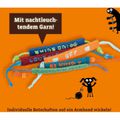 Produktbild in Größe 120