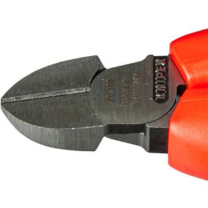 Produktbild für Zangenset Knipex 00 20 09 V01, Bestseller-Paket