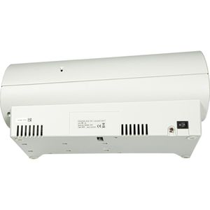 Produktbild für Brieföffner Quadient iM-17, elektrisch