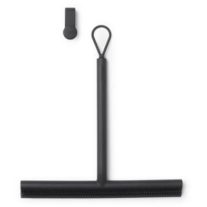 Duschabzieher Brabantia ReNew, Kunststoff