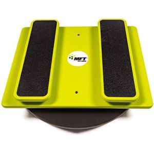 Produktbild für Balance-Board MFT Pro Board 3D