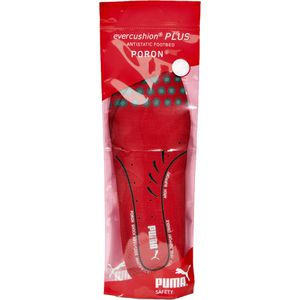 Produktbild für Einlegesohlen Puma-Safety evercushion PLUS