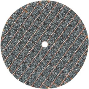 Produktbild für Trennscheibe Dremel 426