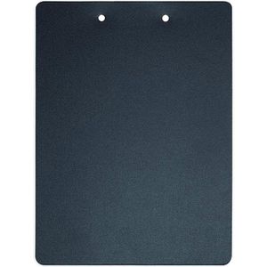 Produktbild für Klemmbrett Maul 2361043, MAULflexx, A4