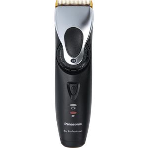 Produktbild für Haarschneidemaschine Panasonic ER-DGP65