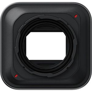 Produktbild für Action-Cam-Objektiv Insta360 Ace Pro 2 Filmobjektiv