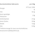 Produktbild in Größe 120